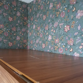 Deep Cleaning Clogher